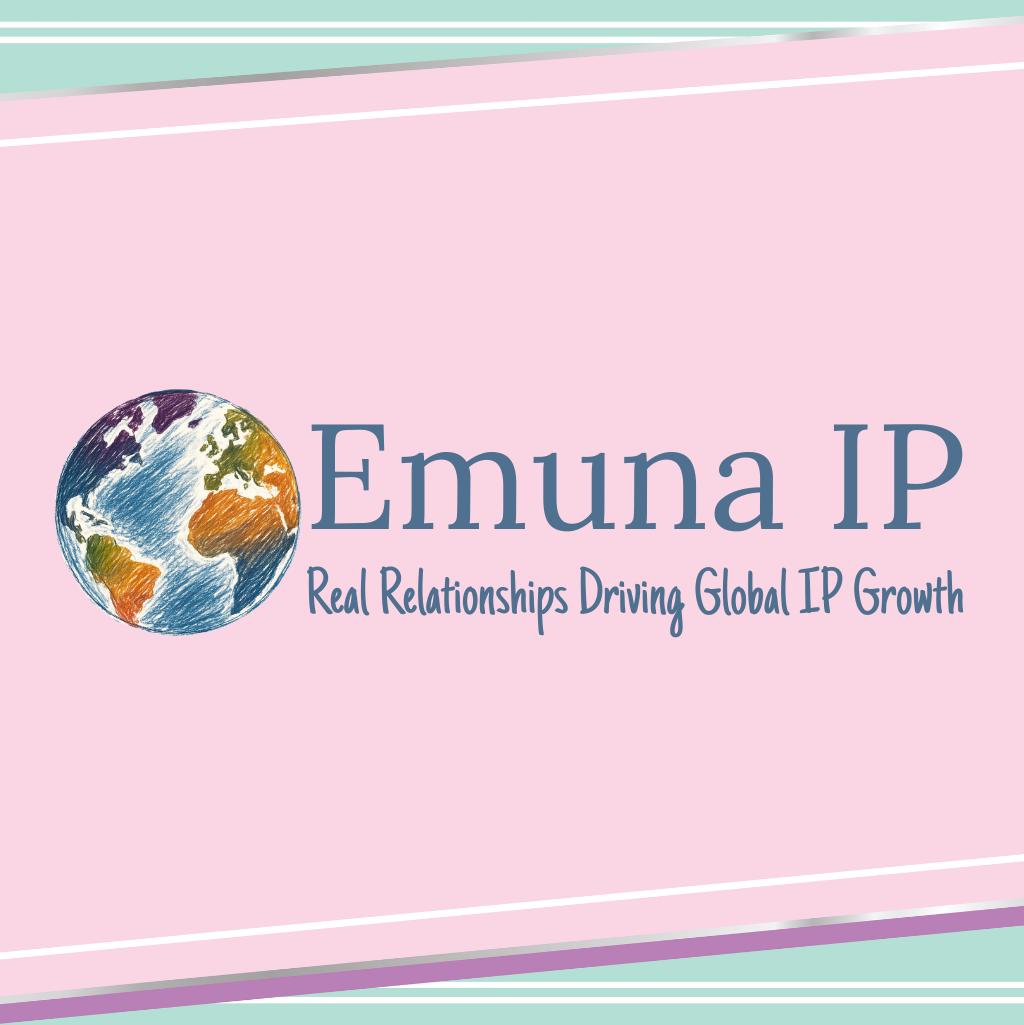 An Inside Look at EmunaIP