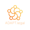 Adapt-Legal-Logo-RGB