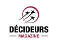 Decideurs-Magazine-Full-RGB