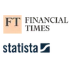 FTStatista-logo-500x500