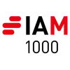 IAM1000_LOGO_RGB_COL_WEB