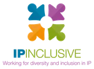 IP-INCLUSIVE-WEB